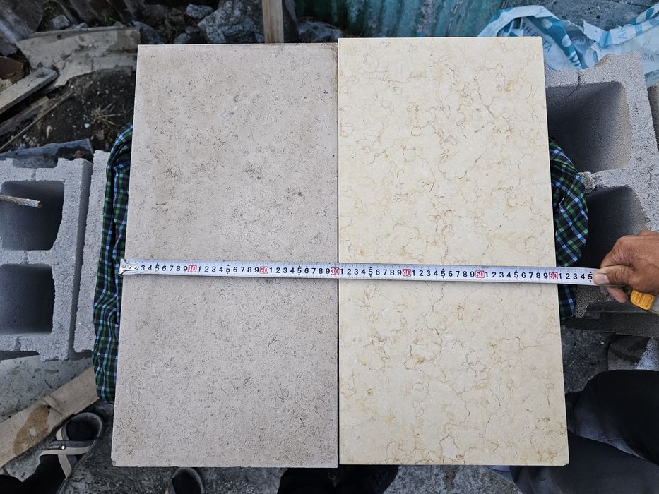 Мрамор Египетский.