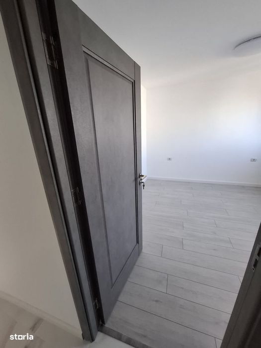 Tomis Nord-2 camere decomandate,  totul nou se accepta credit-115.000e