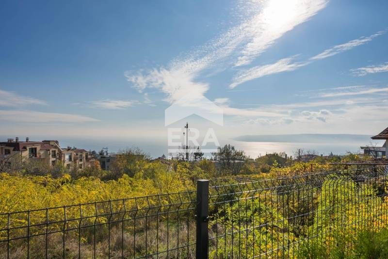 Продава се Двустаен апартамент в Варна, м-т Св. Никола - 63 кв.м за 1336 €/кв.м - Снимка #11