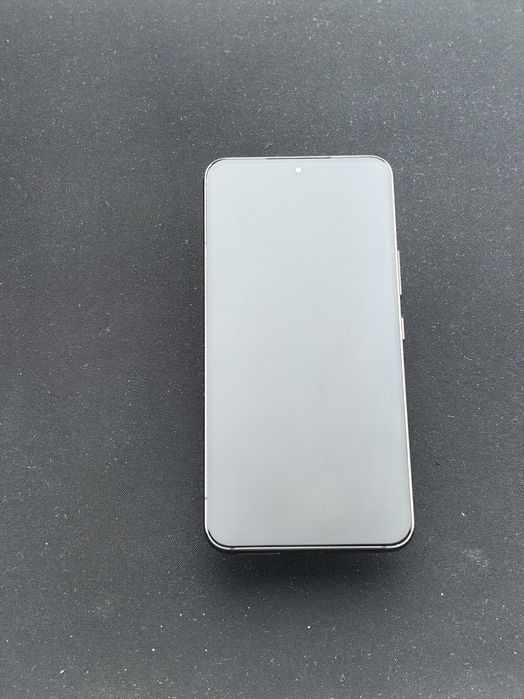 Samsung Galaxy S22  128 GB ID-qiq410