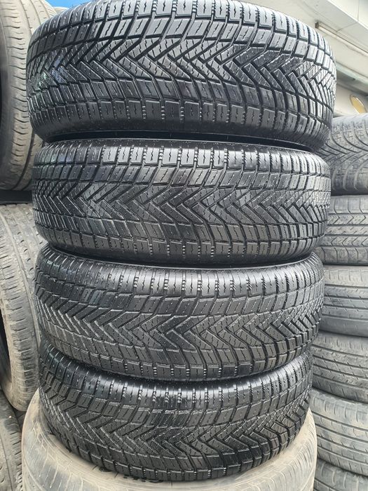 Mazzini 205/65R15 sotiladi
