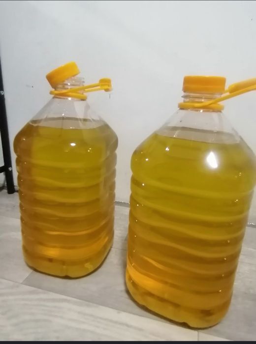 Продам мёд Катонски