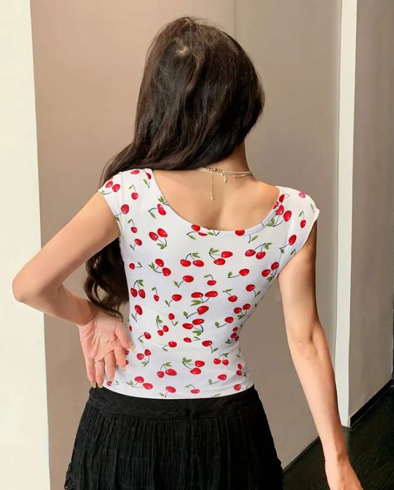 ХЛ размер! Нов продукт!