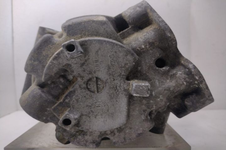 Compresor Clima SD7V16 / 6M5H-C Volvo V50 prima generatie seria