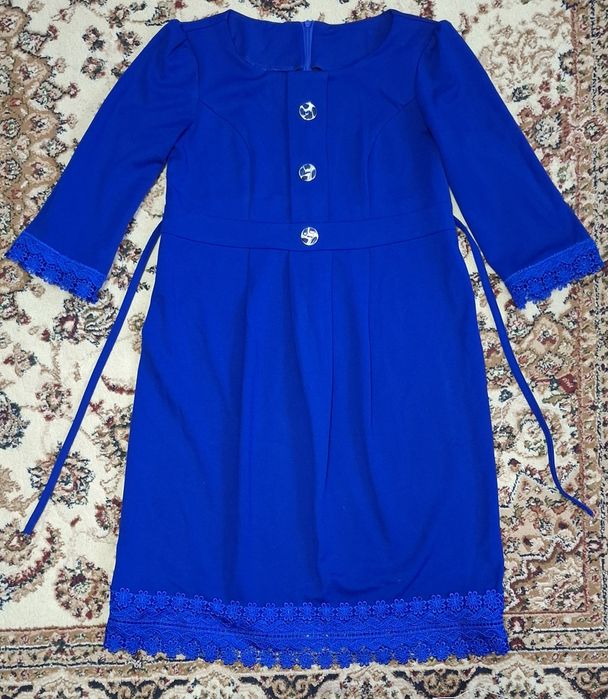 Продам костюм для беременных