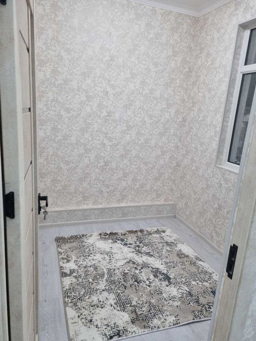 Продаётся Квартира в Чиланзар 19 | улица Заргарлик |  2в3 комнатная