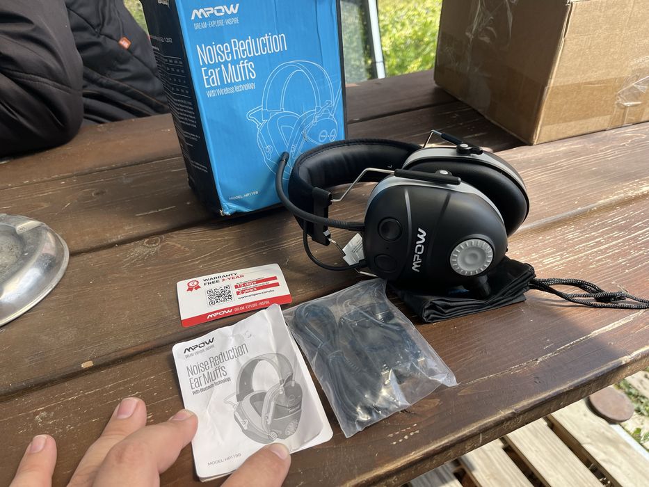 Plate CARRIERS for AIRSOFT /жилетка /антифони /аптечка