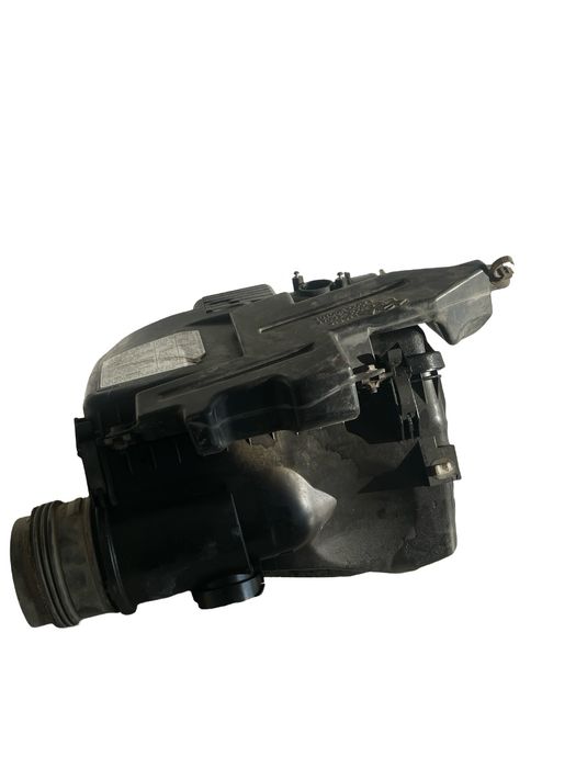 Carcasa Filtru Aer Toyota Land Cruiser Lj12_, Kzj12_, Trj12_, Kdj12_,