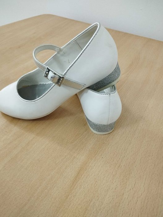 Детски обувки - Graceland