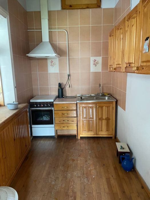 12 соток за заводом GM от метро 2 линия