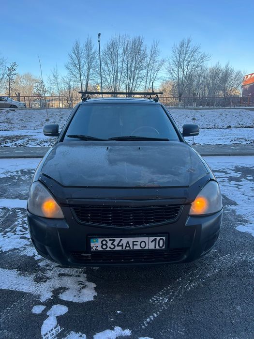 Продам авто или сдам