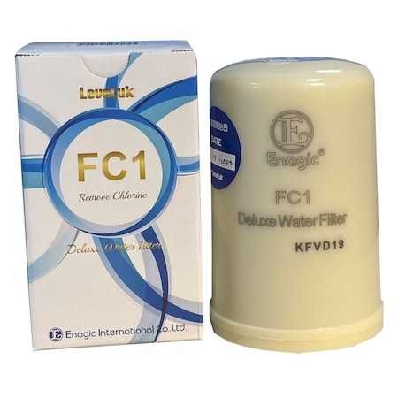 ПРОМОЦИЯ! Оригинален Kangen FC1 филтър – 138 €