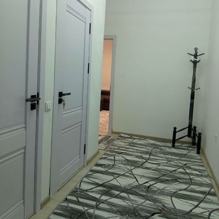 Квартира арендага берилади