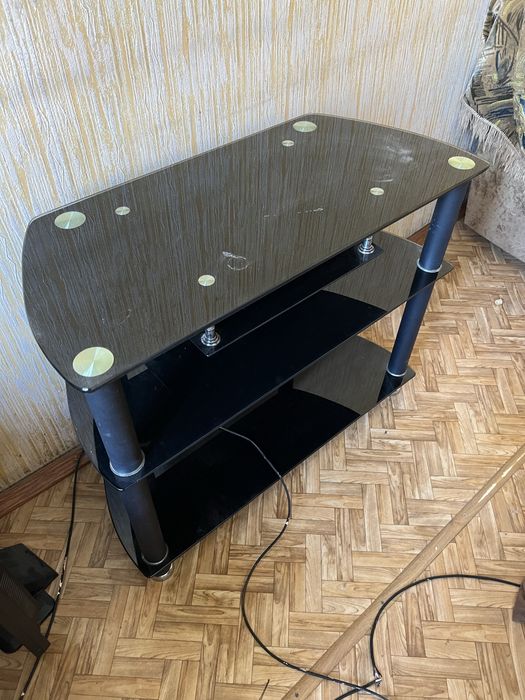 Продам подставку под телевизор