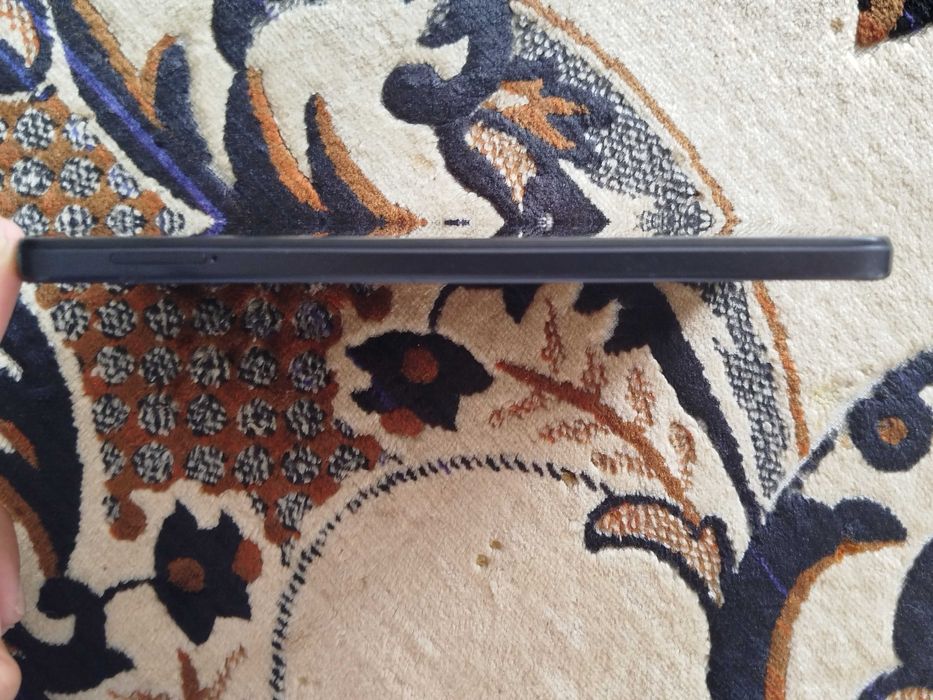 Moto g34 5G Motorola , запазена за цена 125 тел