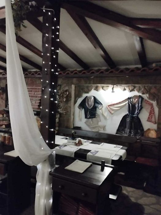 Дава се под наем Заведение в Банско - 300 кв.м за 51 € - Снимка #3