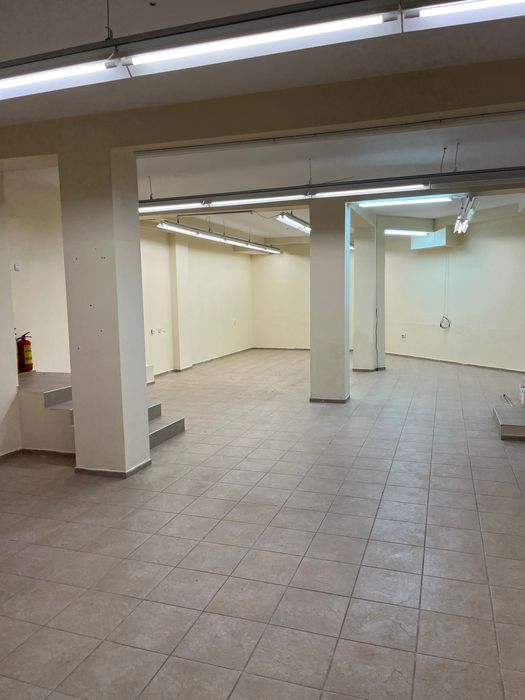 Продава се Магазин в Банско - 100 кв.м за 599 €/кв.м - Снимка #18