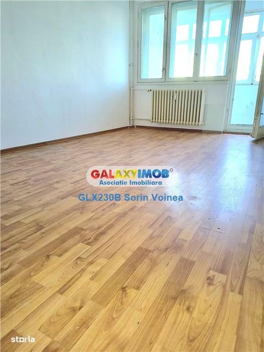 Apartament 2 camere Bd. Alexandru Obregia | Berceni | Grand Arena — fotografia 1