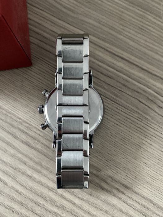 Ceas Emporio Armani