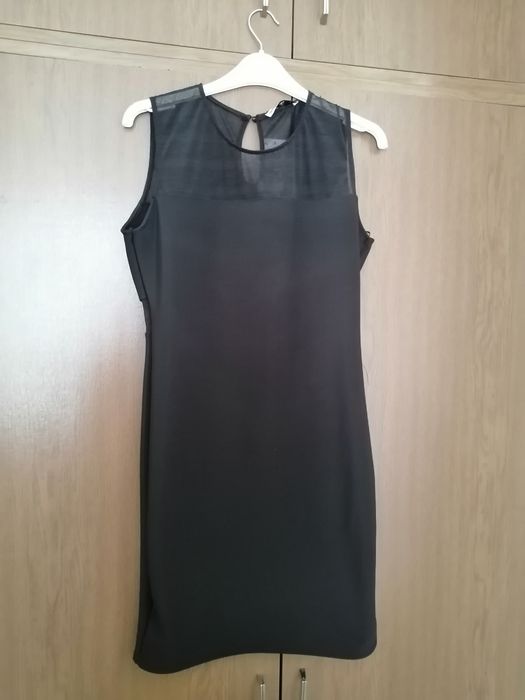 Дамска рокля Lefties