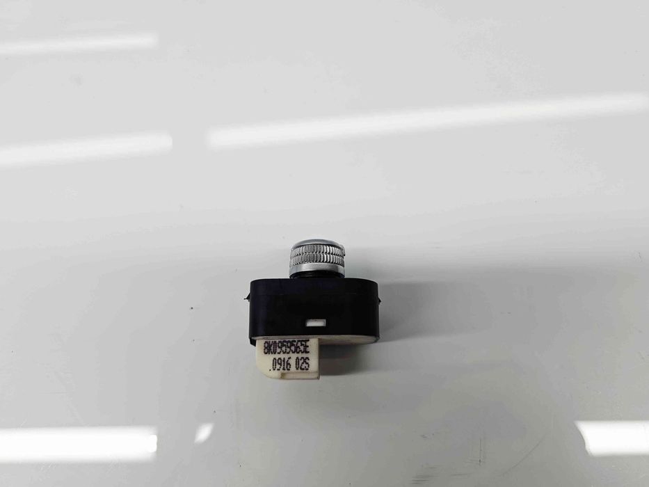 Buton reglaj oglinzi Audi A5 (8T3) [Fabr 2007-2015] 8K0959565E