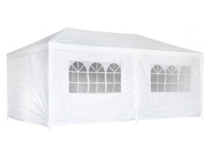 Продаю шатер палатку