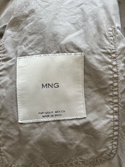 Продам мужскую рубашку