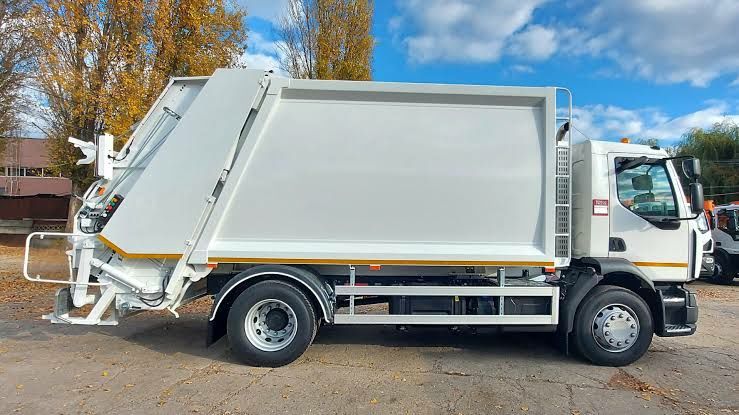 Reparatii electrice, hidraulice ,pentru utilaje