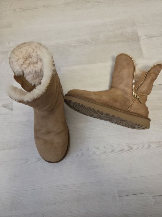 Ugg dama nr 36-37