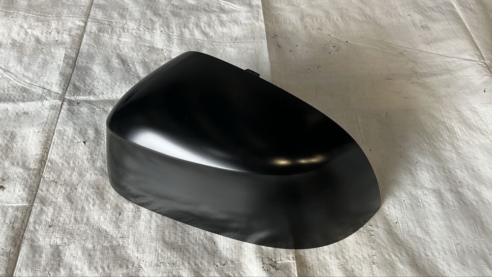 Капак на ляво огледало BMW X3 F25