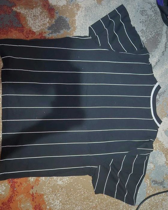 Tricou New Yorker