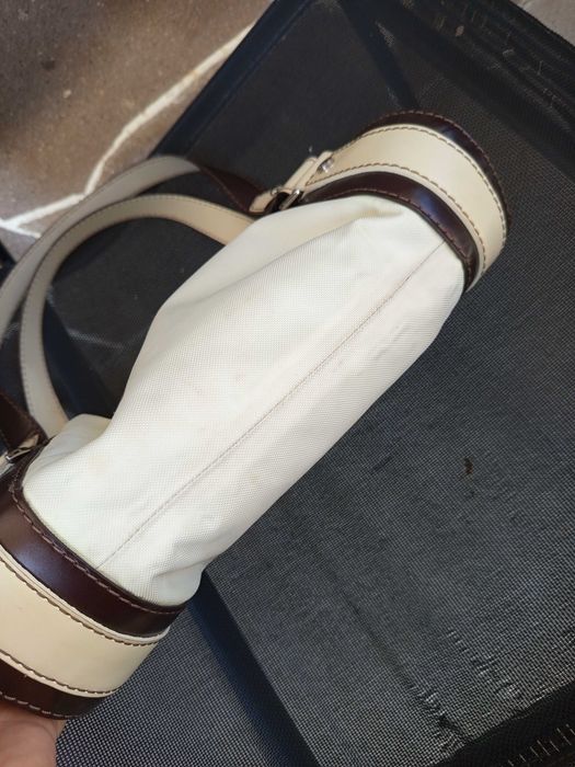 Lancel дамска чанта