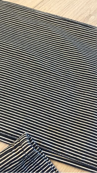 джинсы masimo dutti