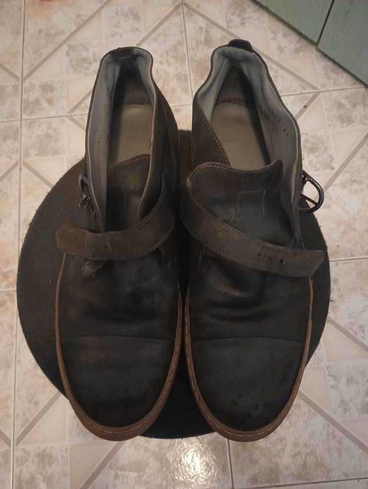 Hugo Boss - Orange - спортно- елегантни