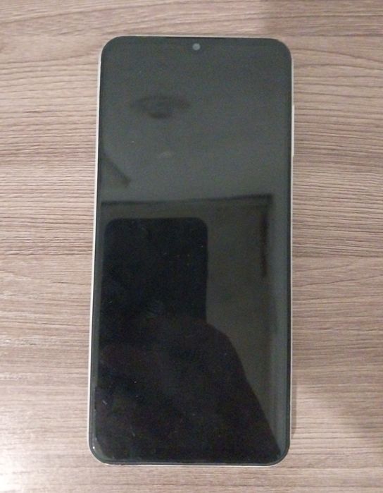 Продам Samsung Galaxy A13