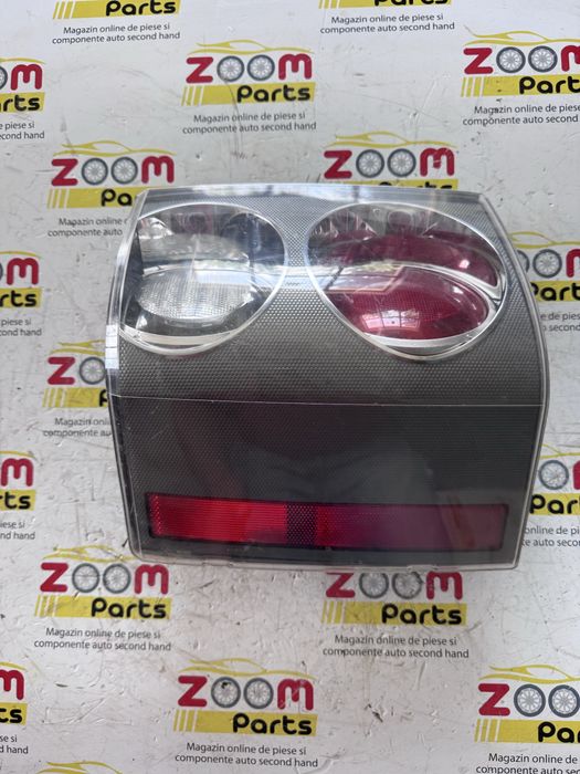 Lampa stop stanga spate Range Rover Vogue 2003-2009