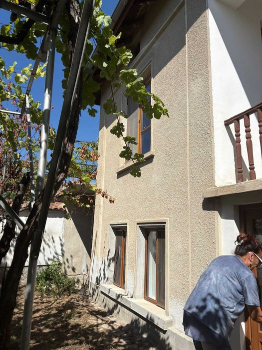 Продава се Къща в Казанлък - 150 кв.м за 1156 €/кв.м - Снимка #5