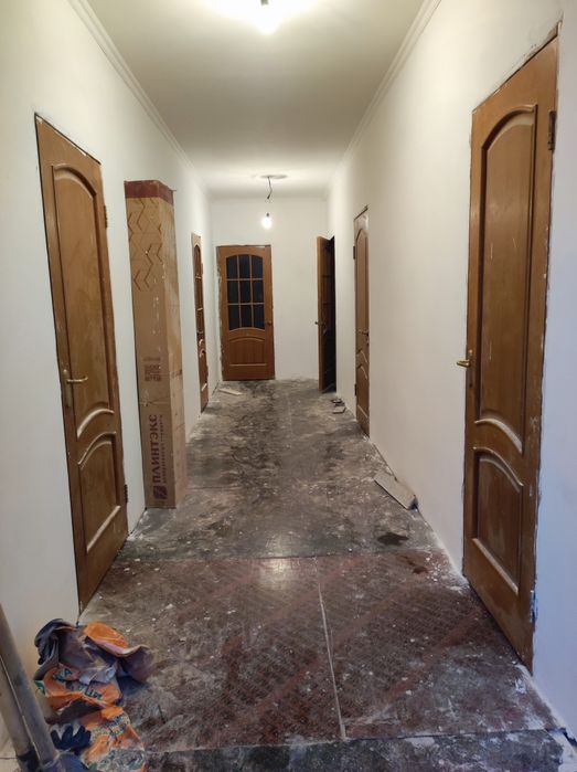 Продам дом в Кемертогане