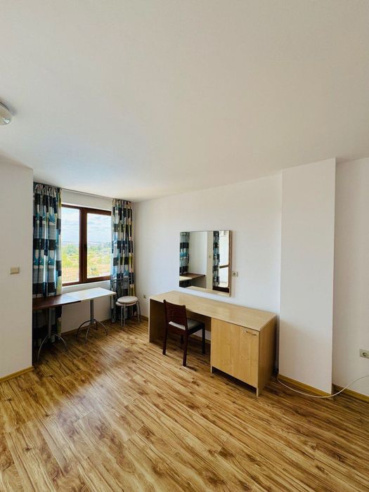 Продава се Едностаен апартамент в к.к. Слънчев бряг - 53 кв.м за 557 €/кв.м - Снимка #3