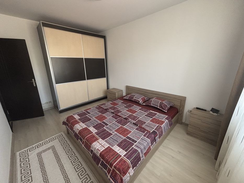 Ap. 2 camere et.1 Subcetate