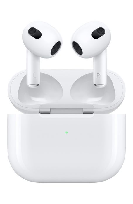 Продам Airpods 3