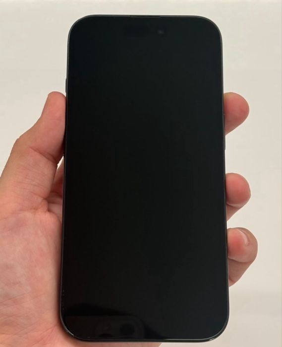Айфон 17 , 256gb