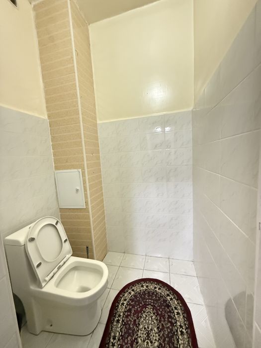 Срочно Продаётсия Квартира Новостройка Шахристон Метро