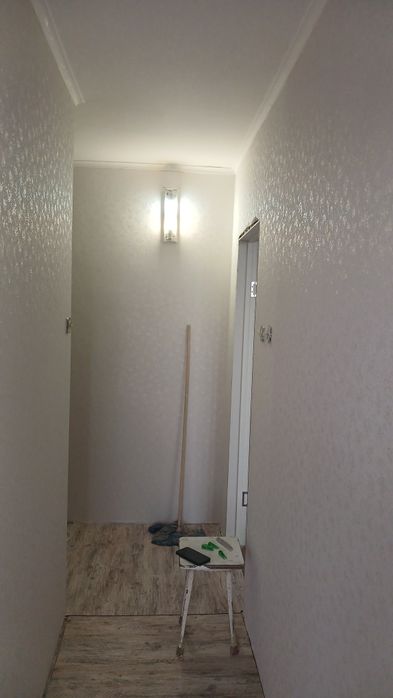 Ремонт квартир и домов