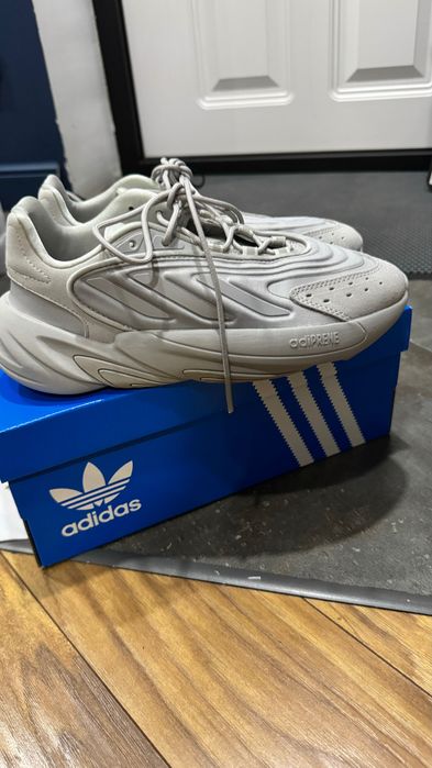 Кроссовки Adidas Ozelia ИДЕАЛЬНЫЕ