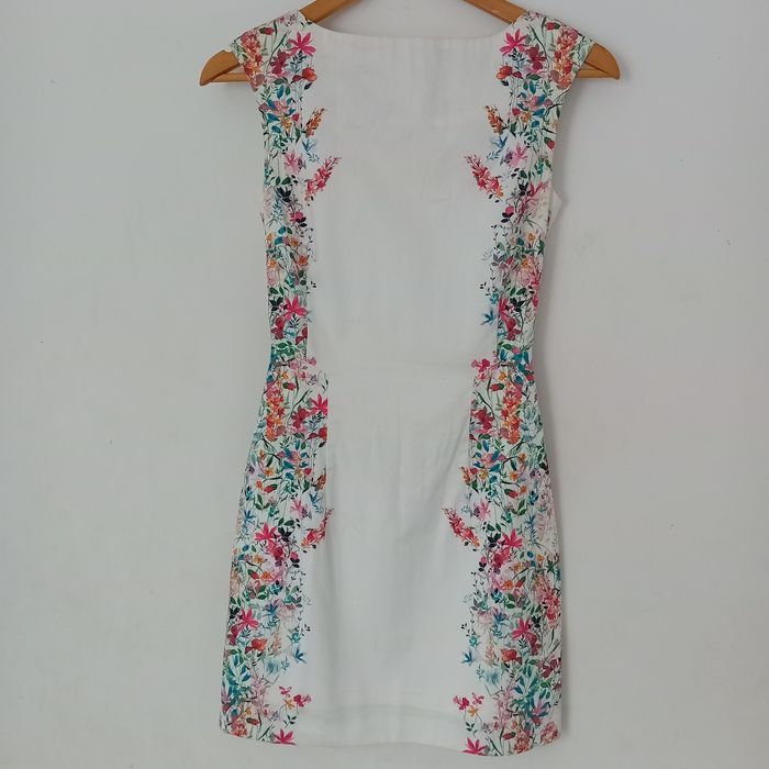 Rochie Orsay nr 34 Xs-S eleganta  lot