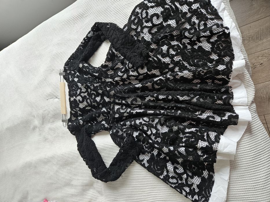 Рокли Replay,Stela,MNG и др