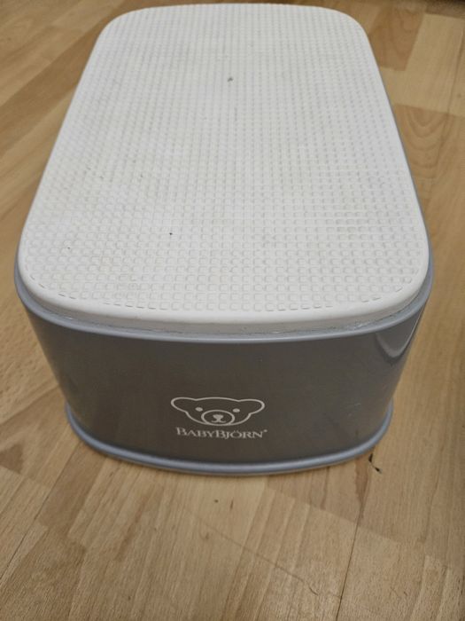 Подставка ступенька