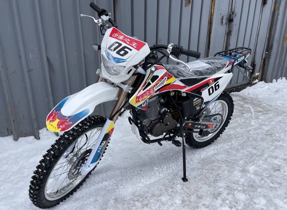 Мото мотоцикл эндуро горный мопед 06 , улар , 065 , яамма, яаки,