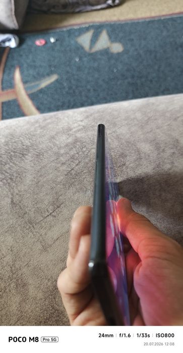 Redmi note 10 pro